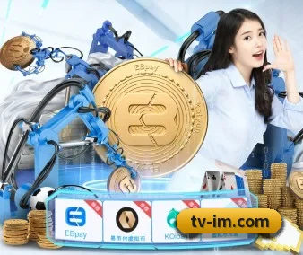 AI 革新 - 引入AI智能推荐与大数据分析,提升用户体验,打造下一代在线休闲娱乐生态。