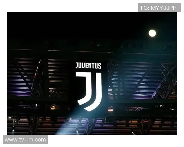 法尔克透露拜仁或不续约格雷茨卡尤文那不勒斯等队有意追逐