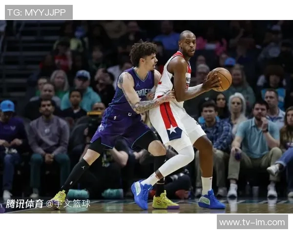 勇士客场对阵76人巴特勒因膝伤缺席库里依旧未能复出