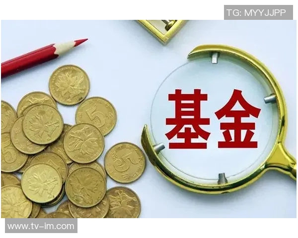 德雷森谈凯恩续约时机合适为他支付更高转会费值得