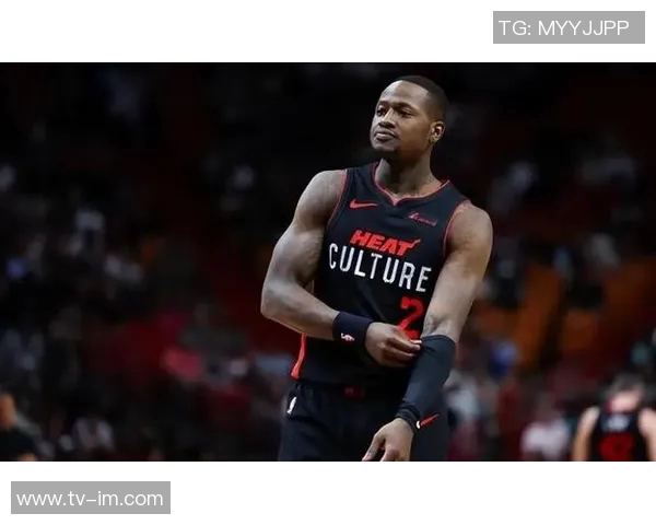 热火交易罗齐尔内幕曝光NBA黄蜂知情却隐瞒其涉赌警报真相