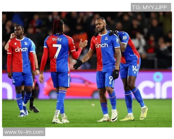 英超Big6与维拉关键球员分析：B费范戴克瓜帅塔帅的影响力探讨