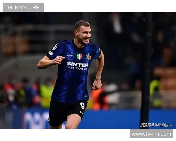 巴黎FC欲引进高产前锋目标锁定佛罗伦萨39岁老将哲科