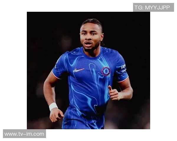 米兰对恩昆库租借费用要求极高球员未能被罗马俱乐部打动