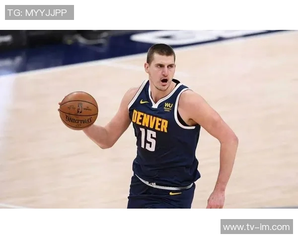 约基奇首要任务是保持身体健康然后再关注奖项评选问题