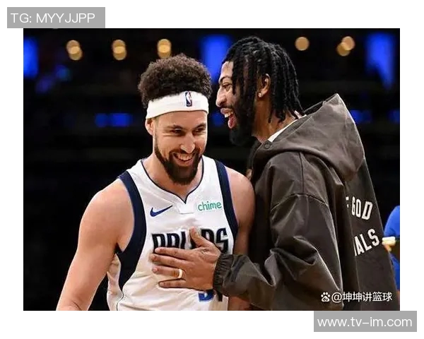 独行侠考虑交易克莱汤普森或因首发位置变动而寻求新机会