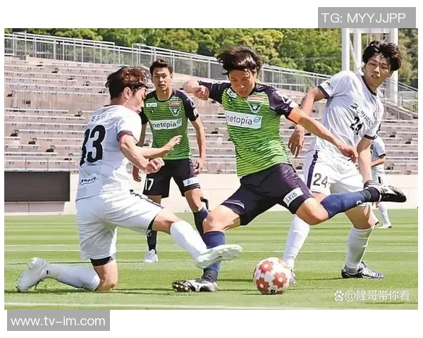 高准翼回忆福冈时光称富安健洋能在J联赛表现出色令人欣慰