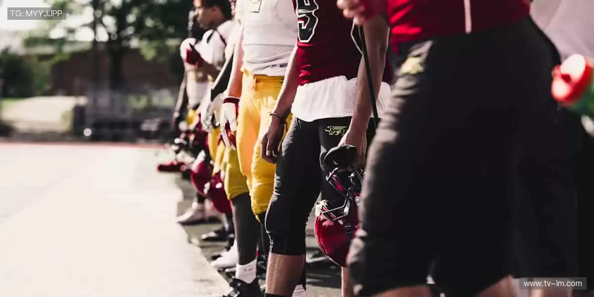 每一件,都是热爱的见证!🏅🎨